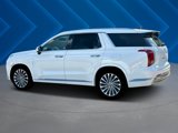 New 2025 Hyundai Palisade Calligraphy image 4