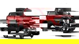New 2026 GMC Sierra 2500 SLT w/ SLT Premium Package image 4