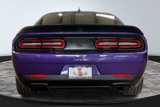 Used 2019 Dodge Challenger SRT Hellcat Redeye image 3