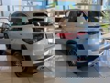 Certified 2023 Mercedes-Benz GLC 300 w/ Pinnacle Trim Package image 6