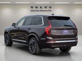 Used 2025 Volvo XC90 T8 Plus w/ Protection Package Premier image 4
