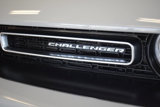 Used 2021 Dodge Challenger SXT image 6