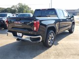 New 2026 GMC Sierra 1500 SLE w/ Preferred Package image 3