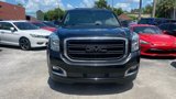 Used 2019 GMC Yukon SLT image 2