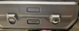 Used 2024 Chevrolet Silverado 2500 High Country w/ Max Trailering Package image 4