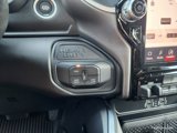 New 2026 RAM 3500 Big Horn image 4