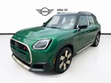 New 2025 MINI Cooper Countryman S image 3