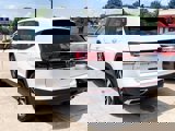 Used 2024 Volkswagen Atlas SE image 5