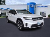 New 2025 Honda Prologue Elite image 2