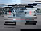 New 2025 Hyundai Palisade Calligraphy image 6