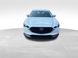 Used 2022 MAZDA CX-30 AWD 2.5 S image 2