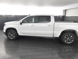 New 2025 Chevrolet Silverado 1500 LT image 3
