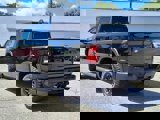 New 2026 RAM 1500 Rebel image 3