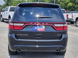 New 2026 Dodge Durango GT w/ Mopar All Weather Package image 5