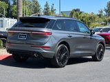 New 2025 Lincoln Corsair Reserve image 4
