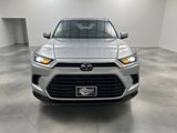 Used 2024 Toyota Grand Highlander XLE image 2