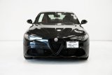 Used 2022 Alfa Romeo Giulia Veloce image 4