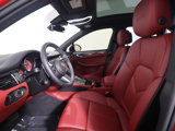 Certified 2025 Porsche Macan GTS image 5