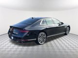 New 2025 Genesis G90 3.5T image 5