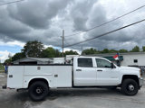 Used 2015 Chevrolet Silverado 3500 W/T w/ WT Convenience Package image 6