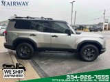 Used 2024 Lexus GX 550 image 5