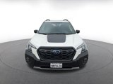 Used 2024 Subaru Forester Wilderness image 4