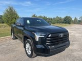 New 2026 Toyota Tundra SR5 image 3
