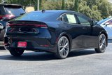 New 2026 Toyota Prius XLE image 3
