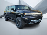 New 2025 GMC Hummer EV 3X w/ Extreme Off-Road Package image 3