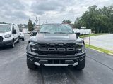 New 2025 Ford F150 Raptor image 2