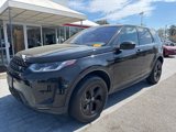 Used 2020 Land Rover Discovery Sport S image 2