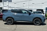 New 2024 Dodge Hornet R/T Plus w/ Tech Pack Plus w/o Parking image 2