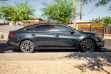 Used 2018 Toyota Avalon XLE image 6
