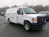 New 2025 Ford E-350 and Econoline 350 Super Duty w/ Power Equipment Group image 2