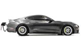 Used 2019 Ford Mustang GT image 5