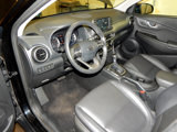 Used 2021 Hyundai Kona Ultimate w/ Cargo Package image 3
