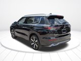 New 2025 Mitsubishi Outlander AWD image 6