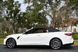 Used 2023 BMW M4 xDrive Competition image 4