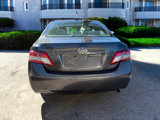 Used 2011 Toyota Camry image 6