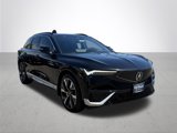 New 2024 Acura ZDX Type S image 5