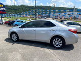 Used 2019 Toyota Corolla LE image 4
