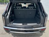 New 2026 Cadillac Vistiq Sport image 4