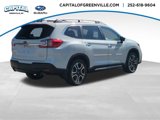 New 2025 Subaru Ascent Touring image 3
