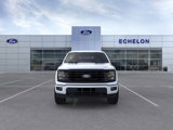 New 2025 Ford F150 XLT w/ Equipment Group 303A High image 6