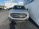 Used 2019 Ford F150 XLT image 3
