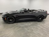 Used 2019 Chevrolet Camaro LT image 3