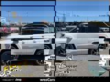 New 2025 Jeep Grand Cherokee Summit image 4