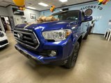 Used 2022 Toyota Tacoma SR5 image 6