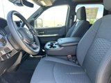 New 2025 RAM 2500 Tradesman image 5