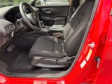 New 2026 Honda HR-V Sport image 5